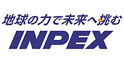 INPEX
