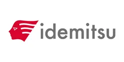 idemitsu
