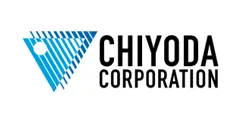 chiyodacorp
