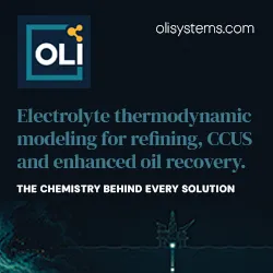OLI