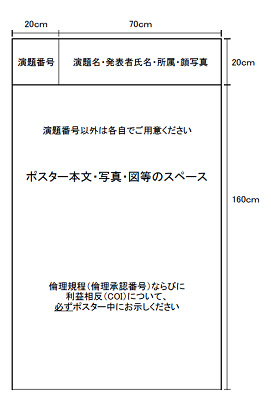 ポスタースペース