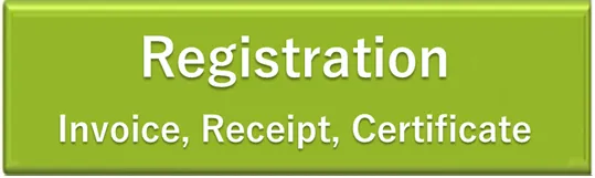 JSAI2026 registration