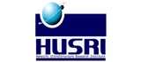 HUSRI