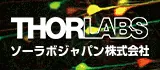 thorlabs