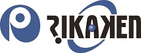 RIKAKEN