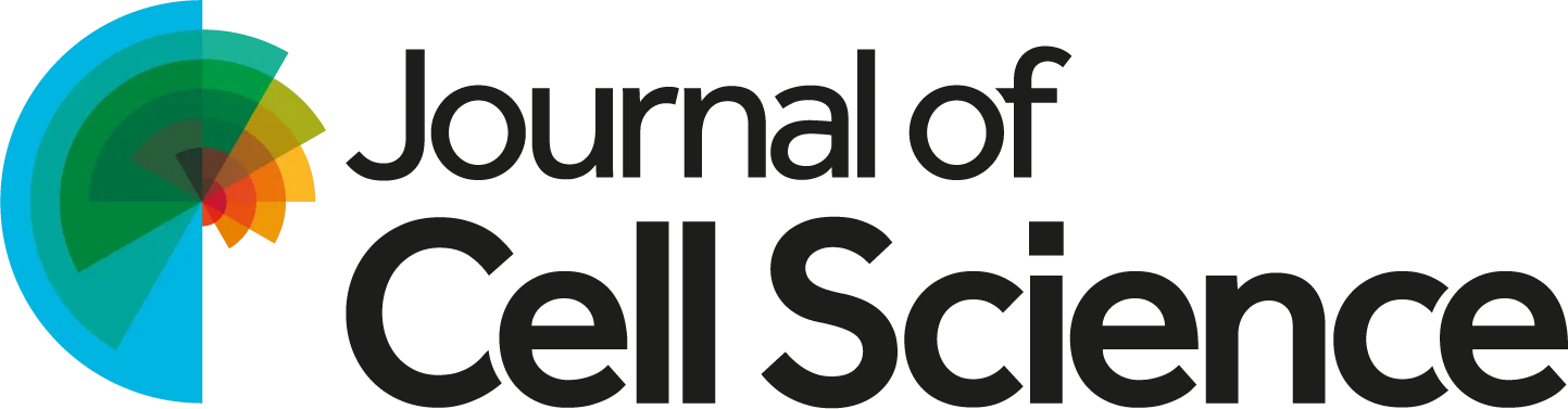 Journal of Cell Science