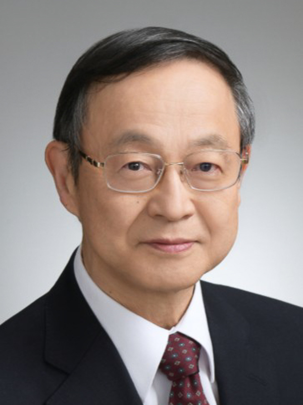 池内 幸司