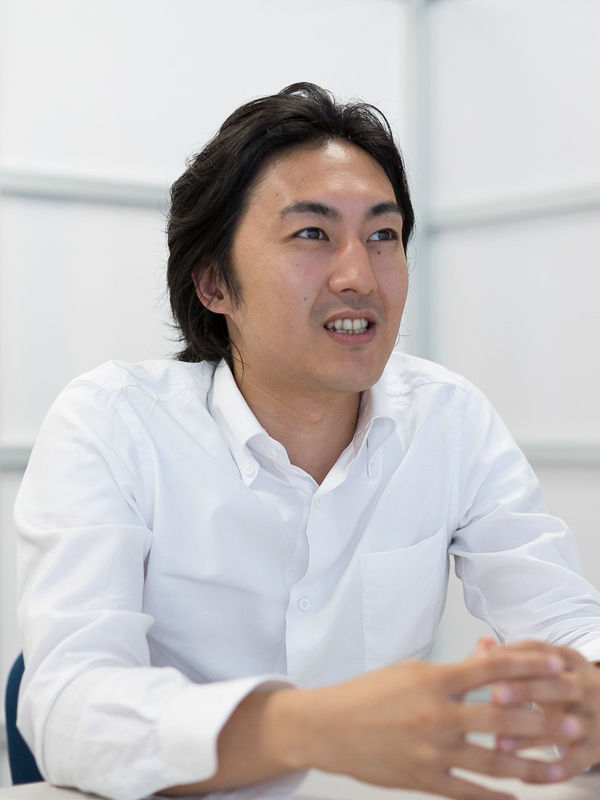 中嶋 崇史