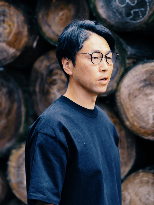 穴井 俊輔