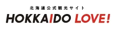 北海道公式観光サイト