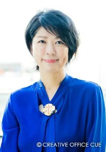 伊藤　亜由美