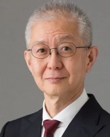 小澤　一雅