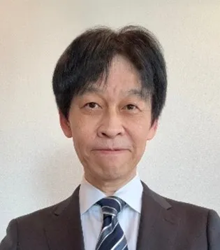 橋本　幸