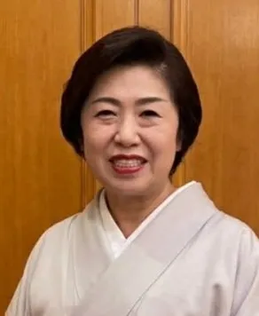 田中　夕貴