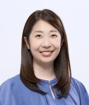堀　若菜