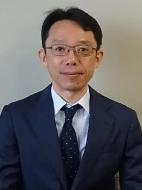 岡下　淳