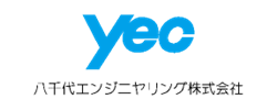 八千代エンジニアリング