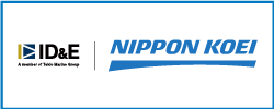 日本工営