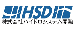 ハイドロシステム開発
