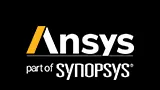 https://www.ansys.com/ja-jp/academic