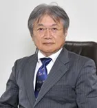 会長: 〇〇 〇〇(〇〇〇〇〇〇 教授)