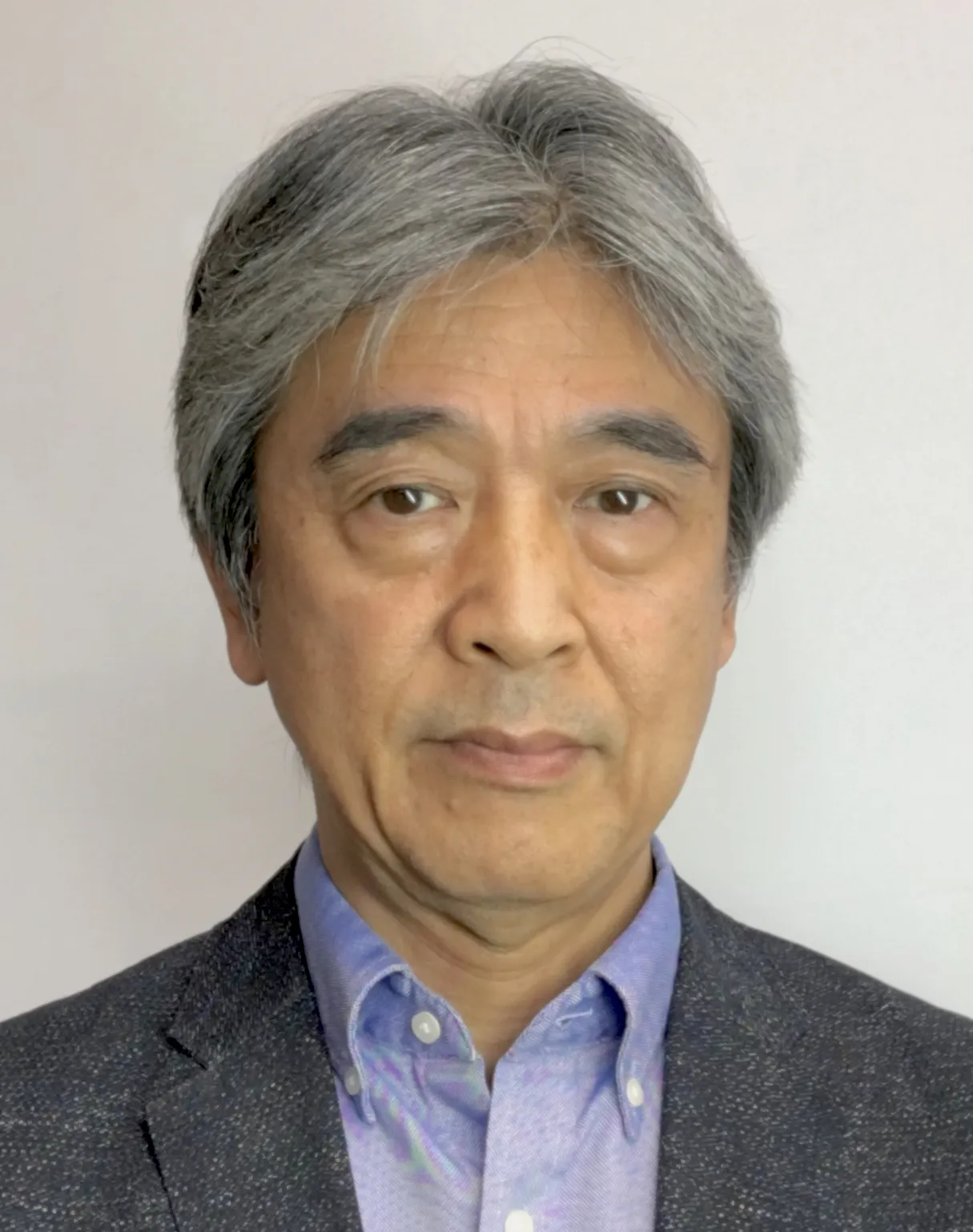 会長: 〇〇 〇〇(〇〇〇〇〇〇 教授)
