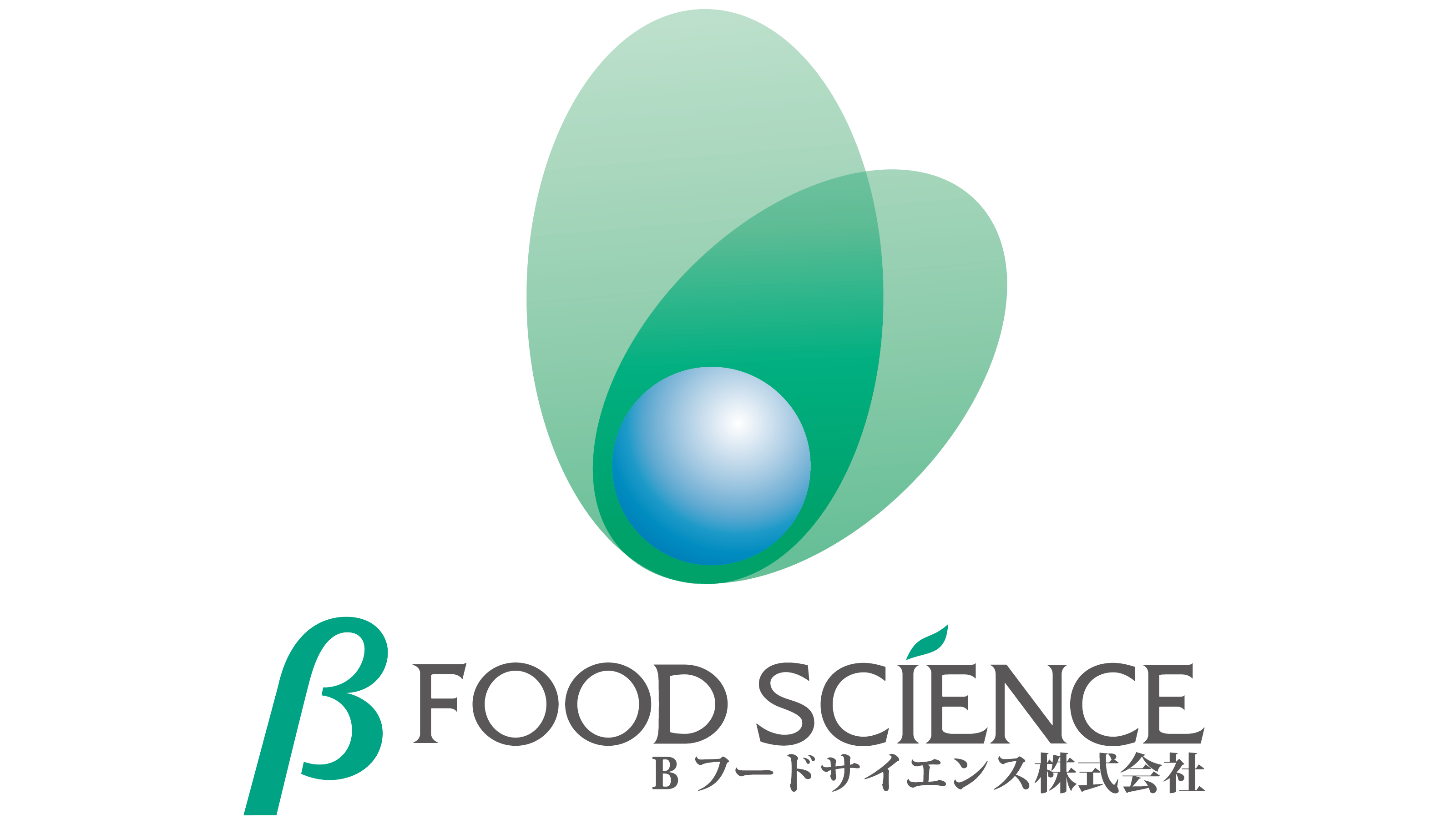 Bフードサイエンス株式会社
