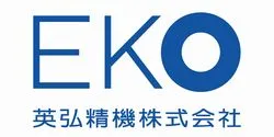英弘精機株式会社