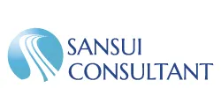 サンスイコンサルタント株式会社