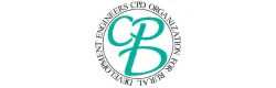 公益社団法人農業農村工学会_CPD