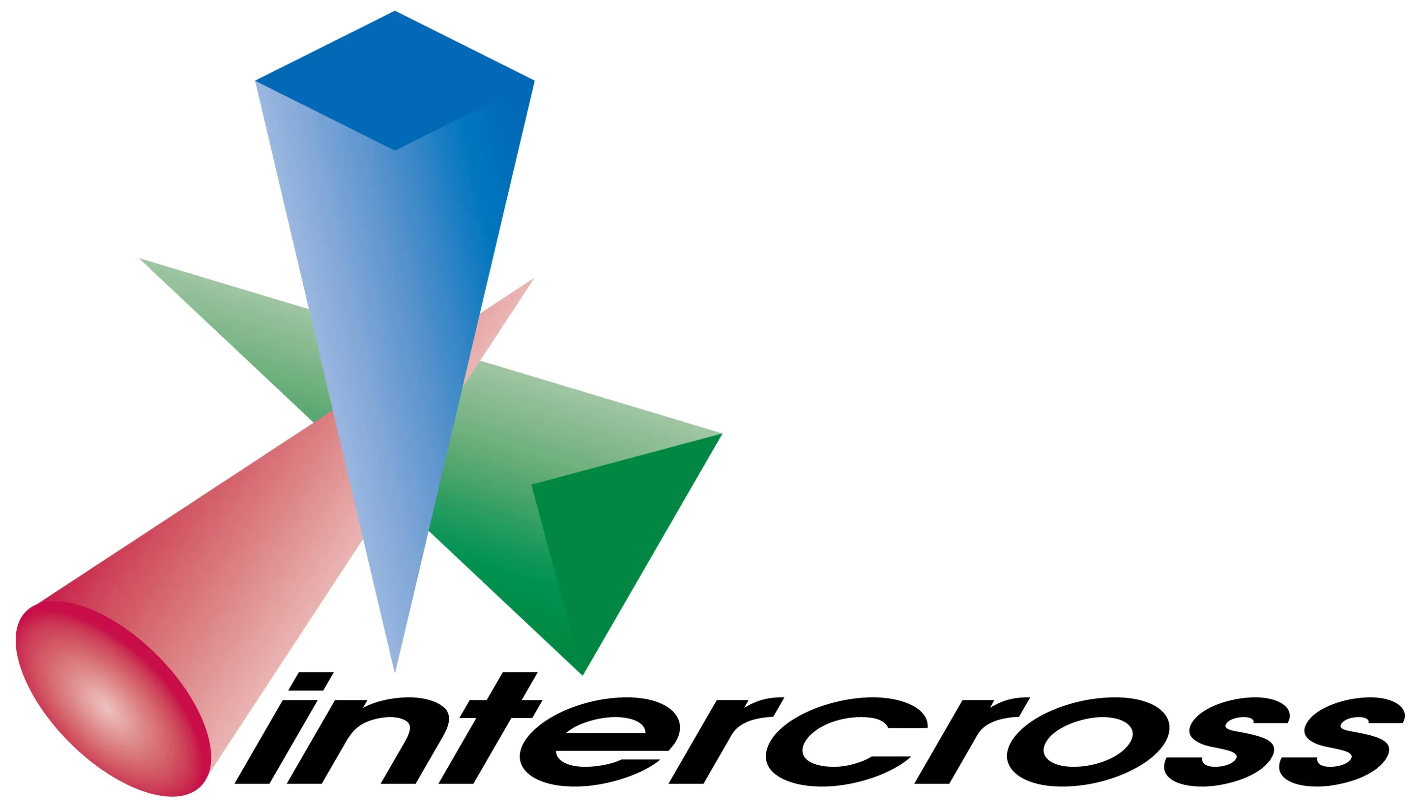 インタークロス 株式会社