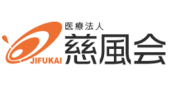 厚地脳神経外科病院