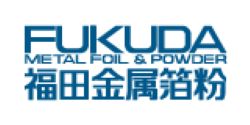 福田金属箔粉工業