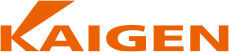 カイゲンファーマ株式会社