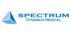 Spectrum Dynamics Medical Japan 株式会社