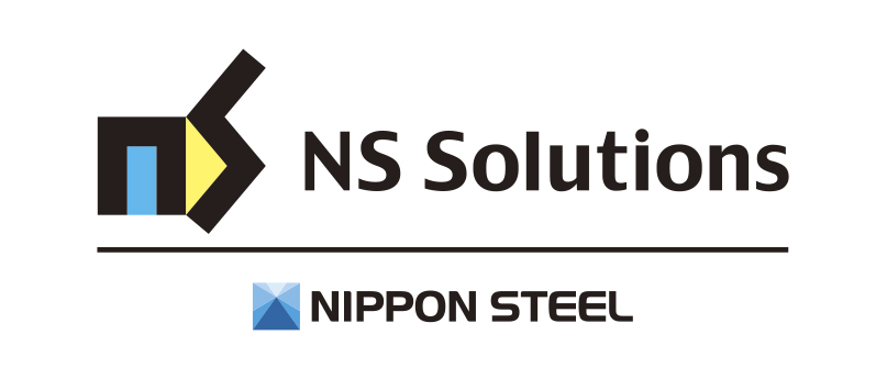 日鉄ソリューションズ株式会社