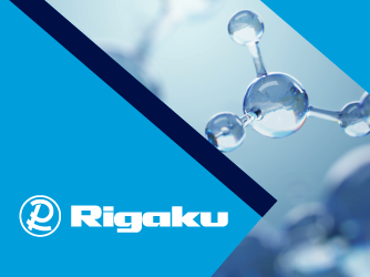 株式会社リガク