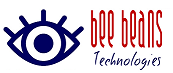 株式会社BeeBeans Technologies