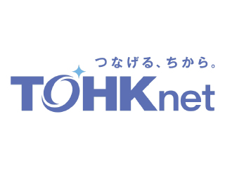 株式会社トークネット