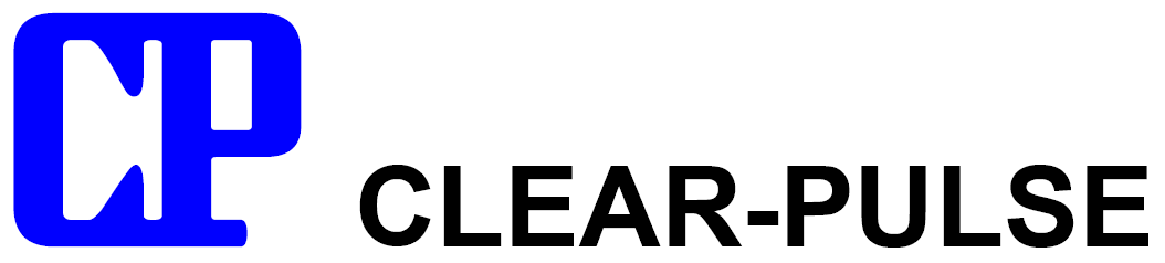 クリアパルス株式会社