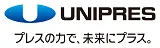 ユニプレス株式会社