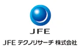 JFEテクノリサーチ株式会社