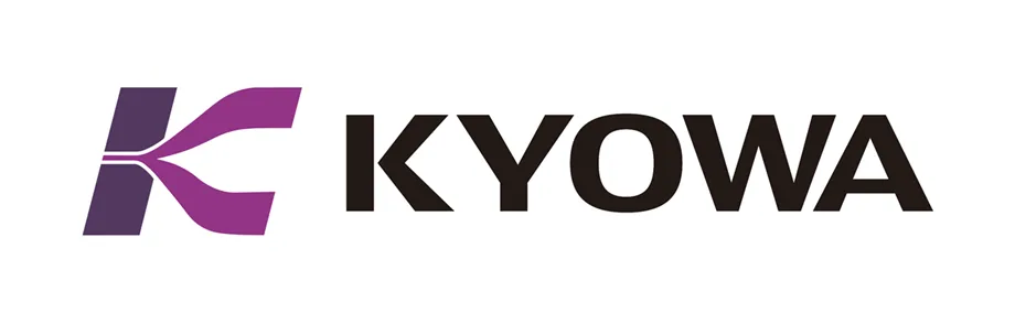 協和工業株式会社