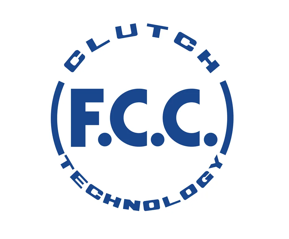 株式会社エフ・シー・シー