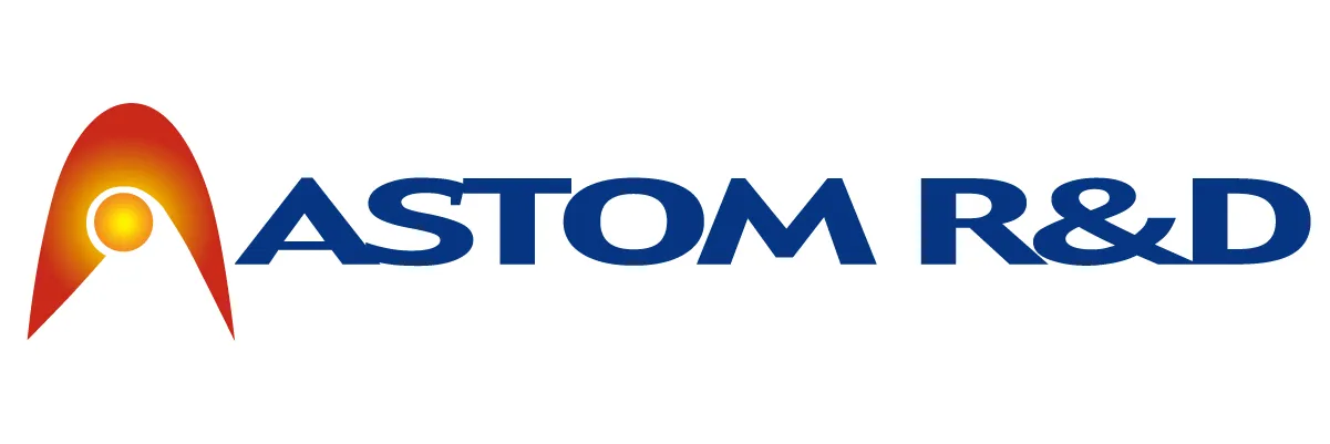 先端力学シミュレーション研究所