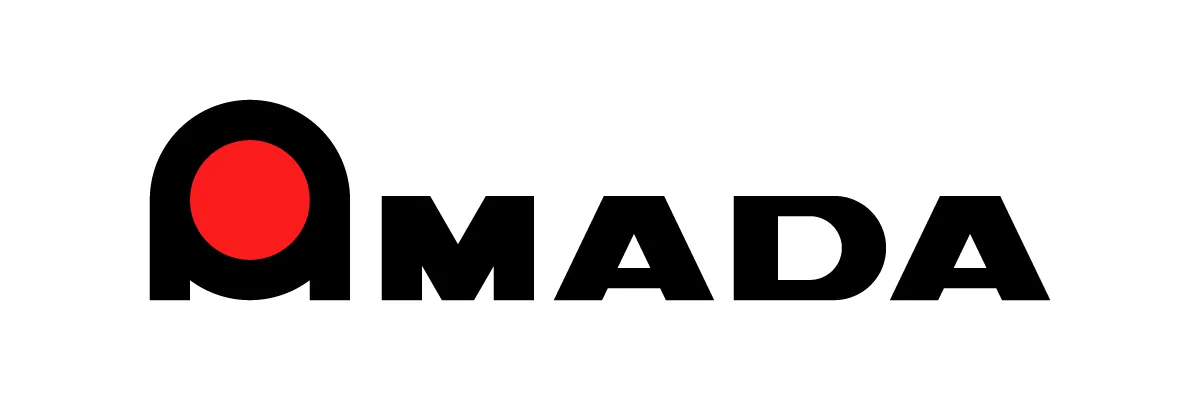 Amada