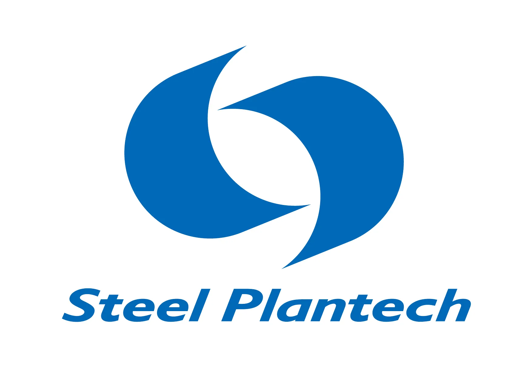 スチールプランテック