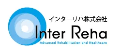 インターリハ株式会社
