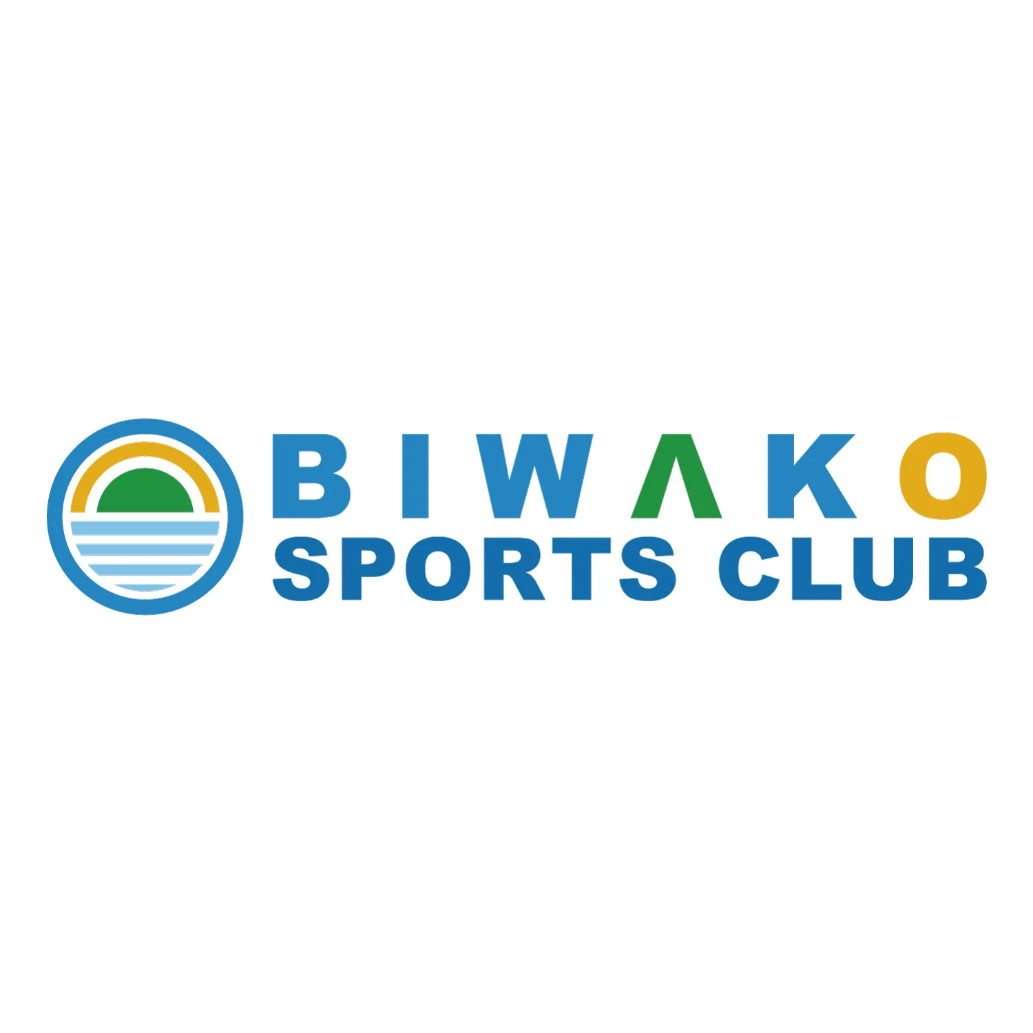 BIWAKOSPORTSCLUB