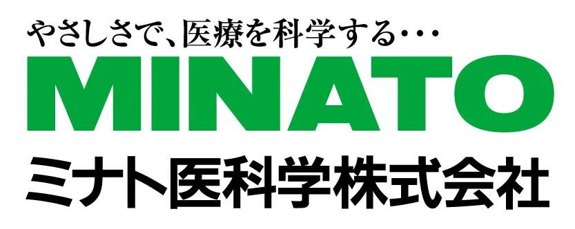 ミナト医科学
